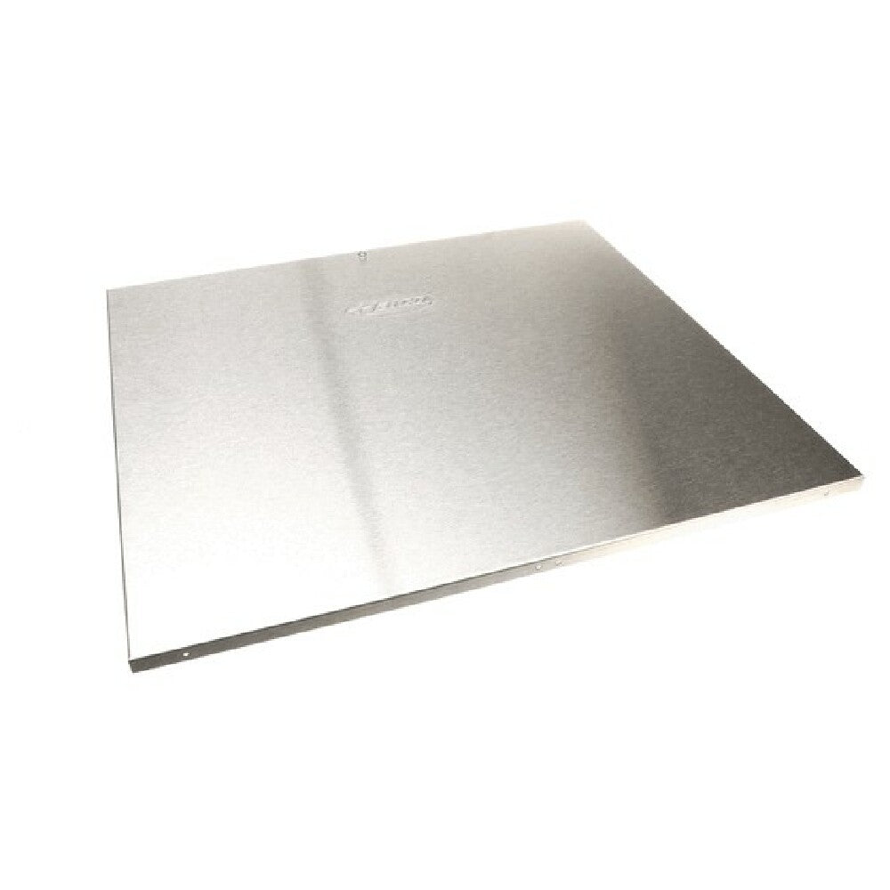 Hatco R04.03.025.00 Kit Imperial "s" Front Cover