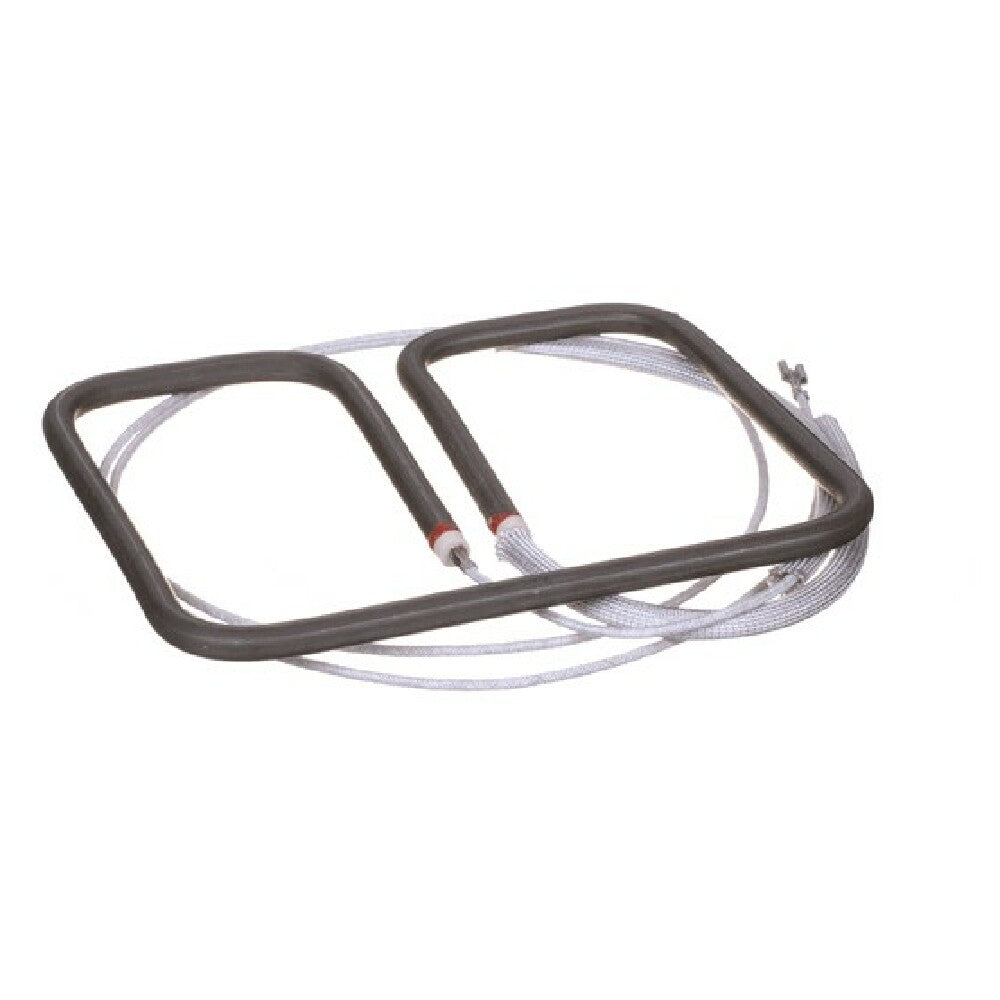 Hatco X02.08.736.00 725w 115v Elem Kcme