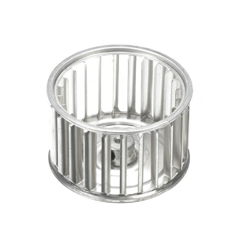 Hatco X02.12.170.00 Blower Wheel Fshct
