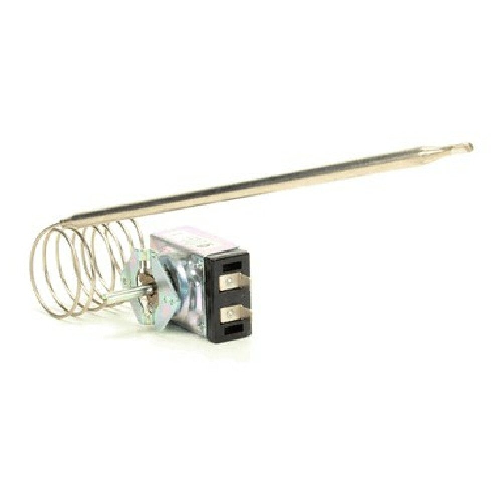 Hatco X02.16.142.00 Thermostat W/bulb 90 190f Fshc 17w