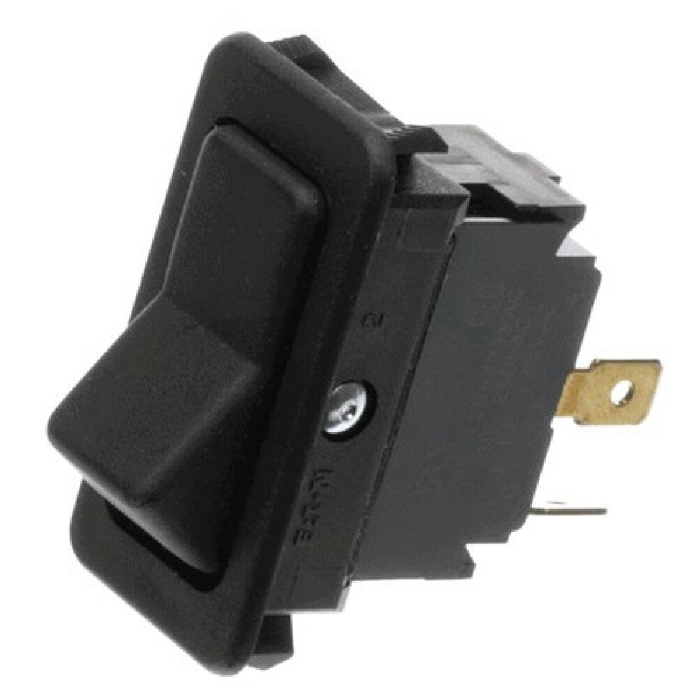 Hatco X02.19.253.00 Switch Fshct