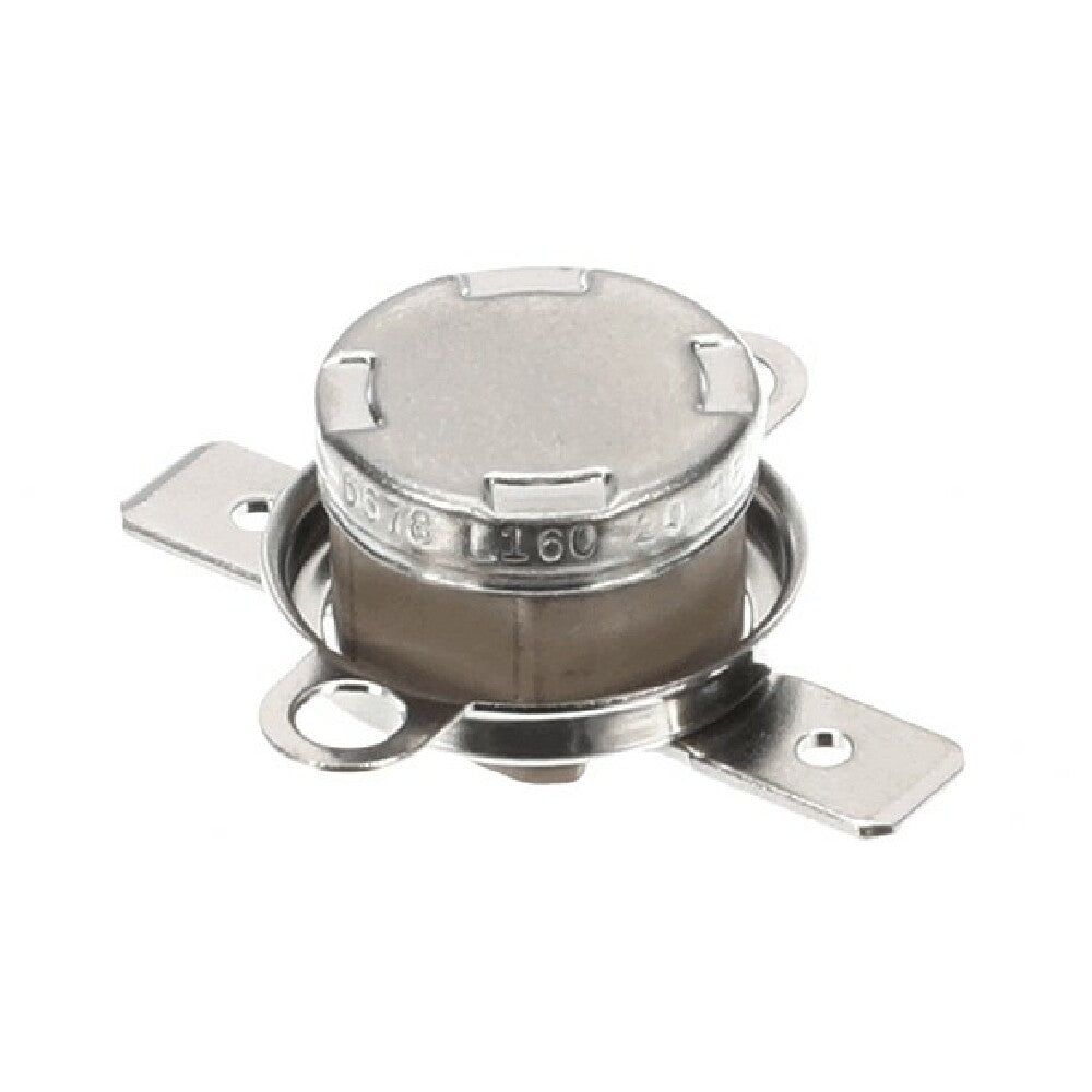 Hatco X02.19.287.00 Thermostat Sp Thermal Cb Kcme