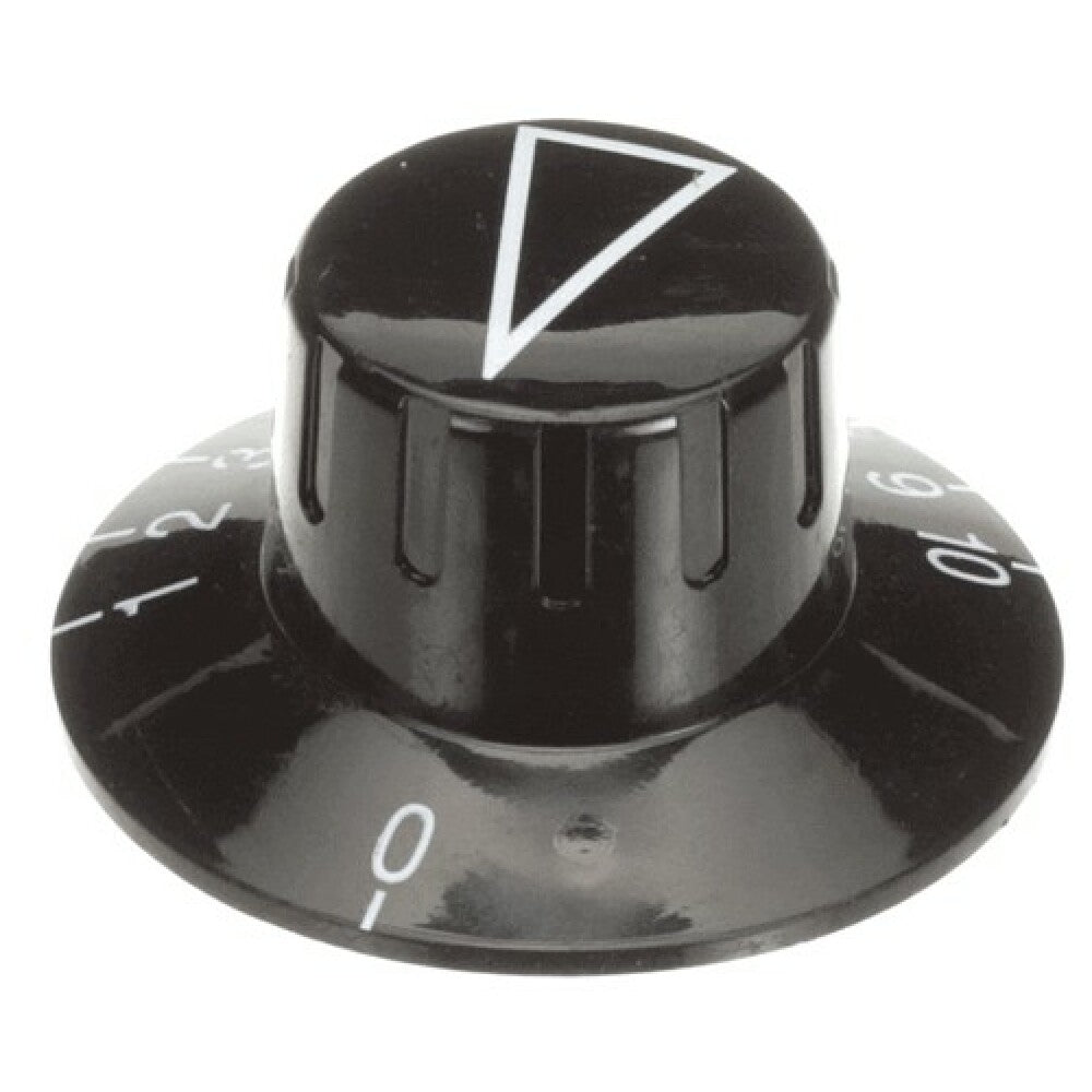 Hatco X02.21.050.00 Thermostat Knob