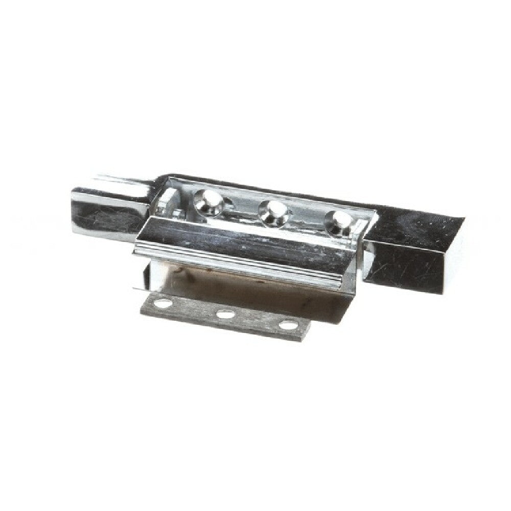 Hatco X04.26.390.00 Hinge Edgemount Fshc 12/17
