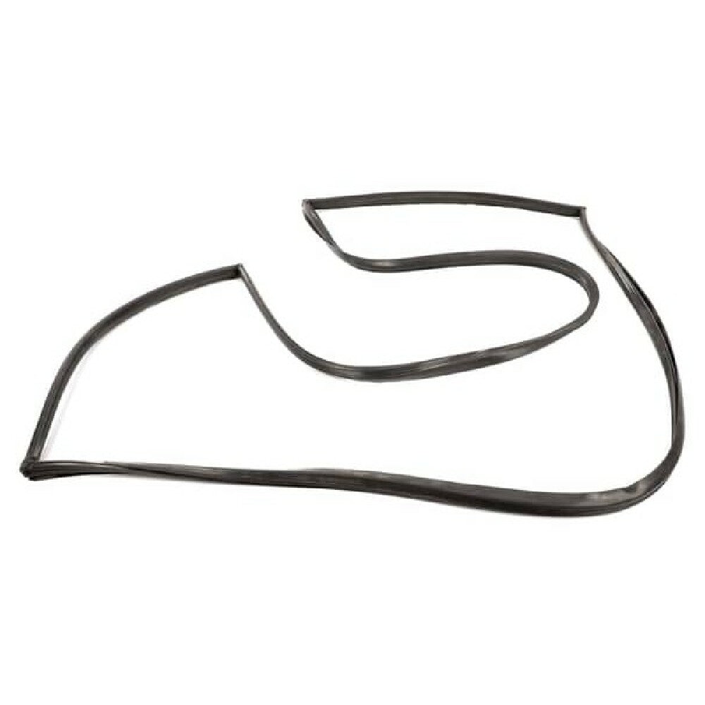 Hatco X05.06.180.00 Door Control Side Gasket