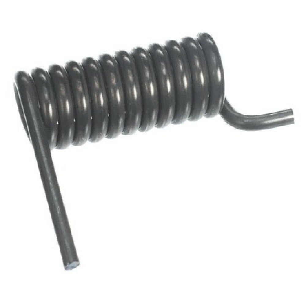 Hatco X05.08.039.00 Lift Spring Set Mcg10g Mcg20g
