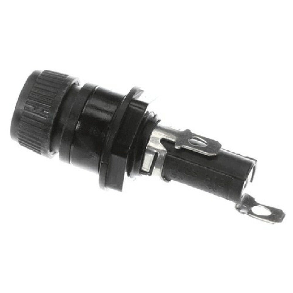 Heat Sealing Co. 1821-013 Fuse Holder