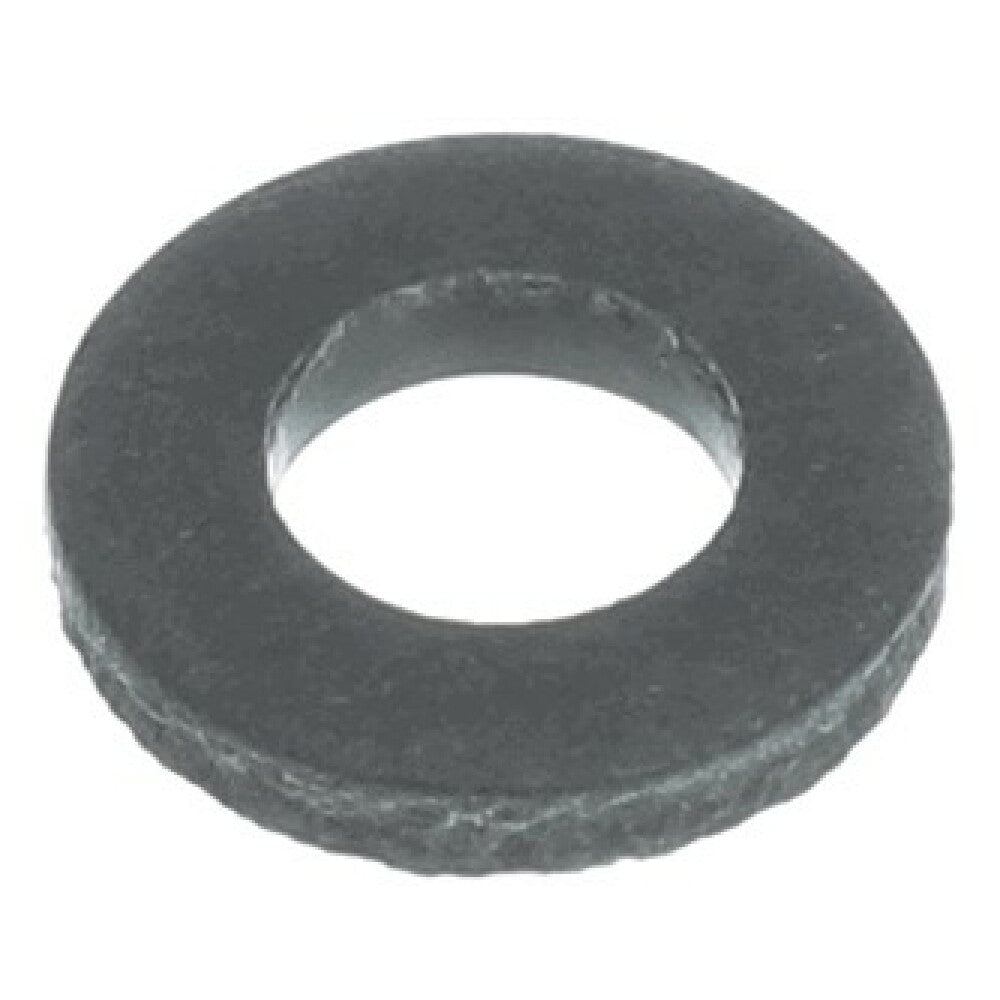 Heat Sealing Co. 1833-002 Insulator Washer