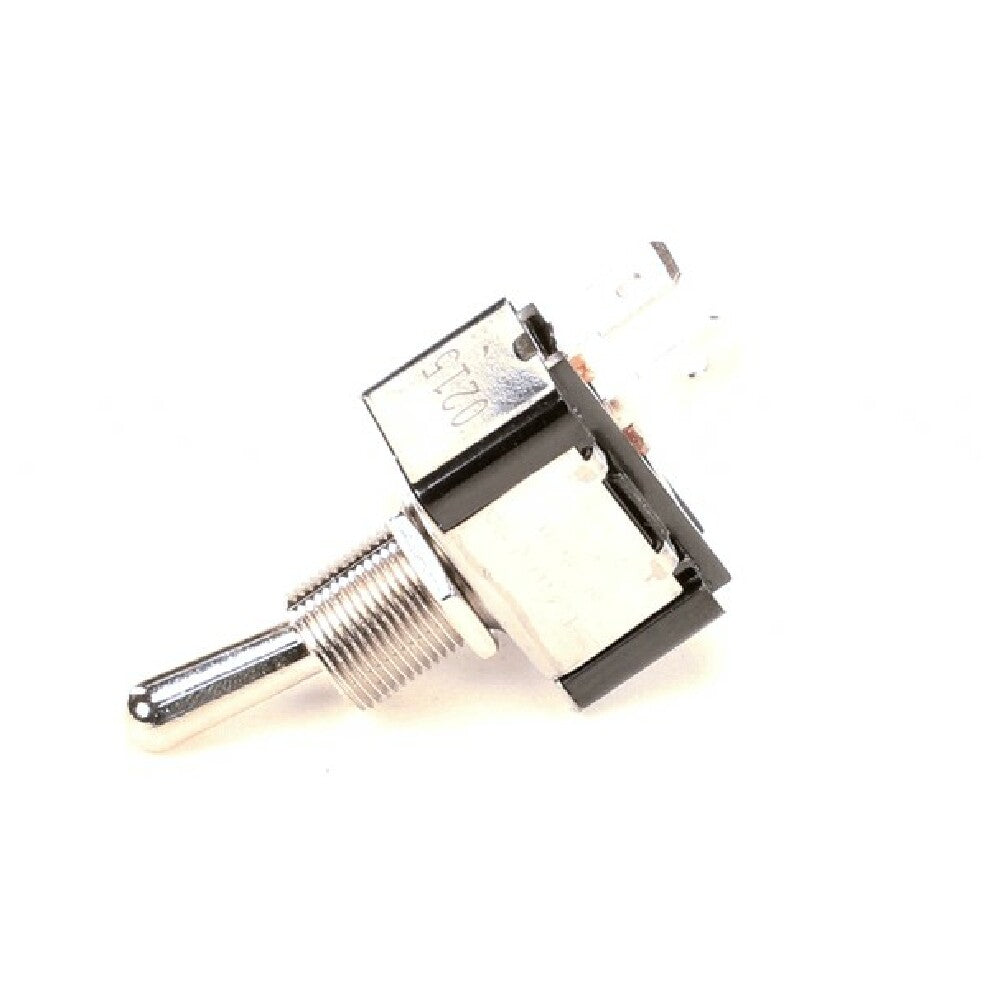 Heat Sealing Co. 1872008 15 Amp Toggle Switch 125v