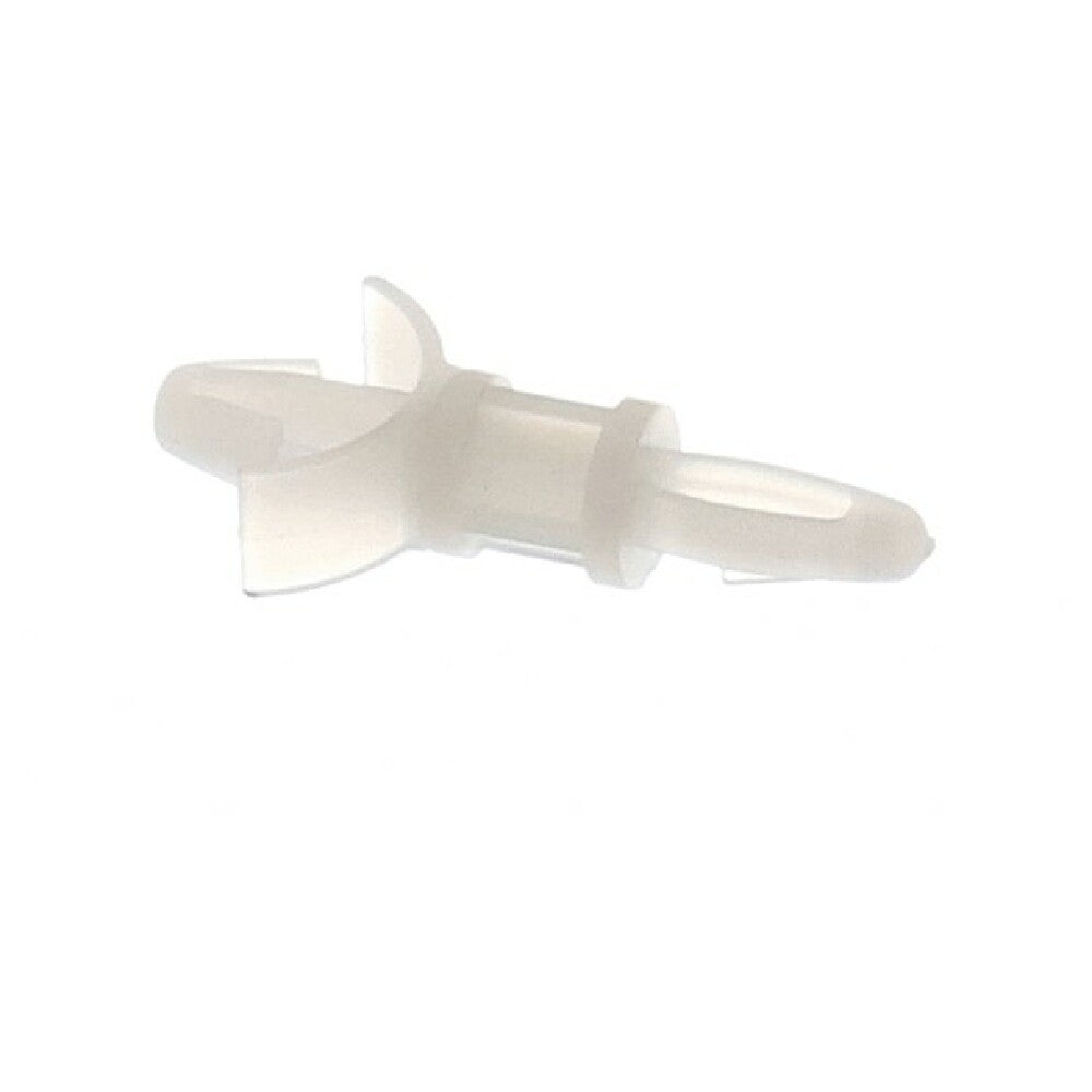 Heat Sealing Co. 1929002 Stand Off Clip Type