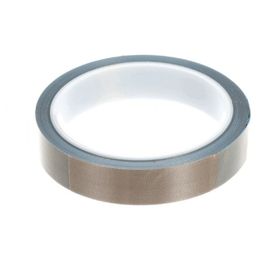 Heat Sealing Co. 2180-009 3mil X 3/4 Ptfe Tape Roll