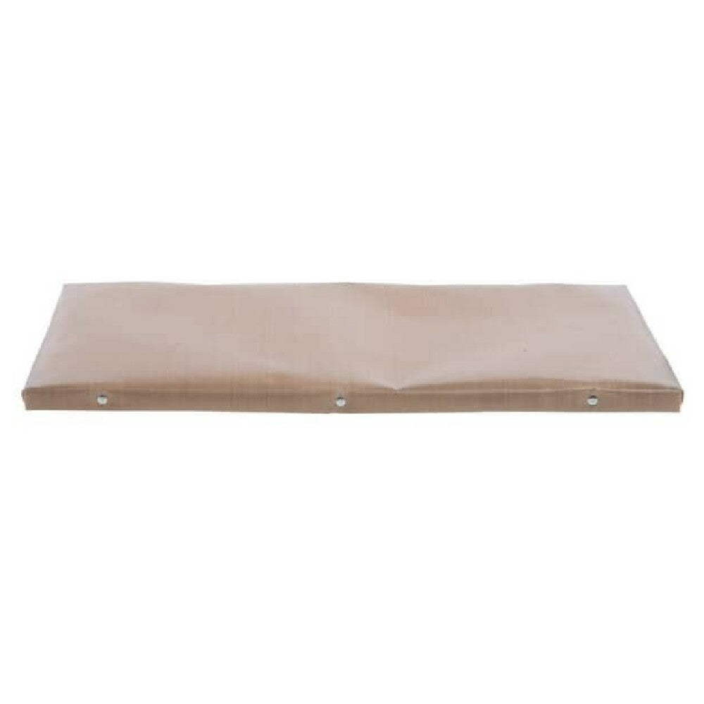 Heat Sealing Co. 5901001 Non Stick Cover 8" X 15"
