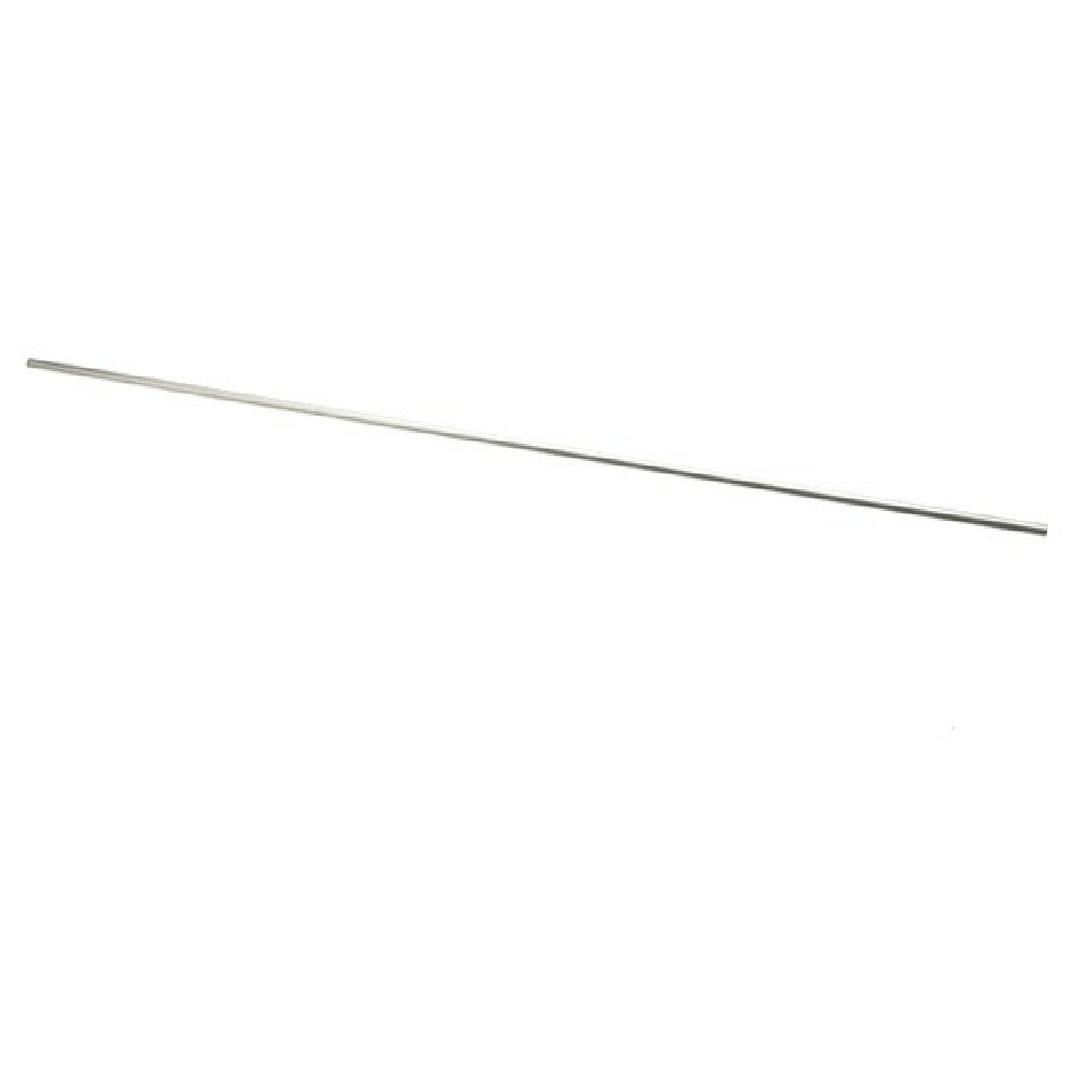 Heat Sealing Co. 6301-019 Film Retainer Rod