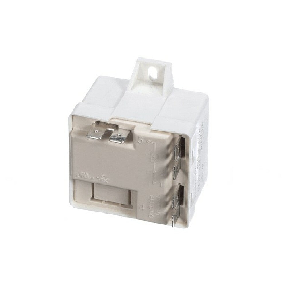 Heatcraft 1007648 Fan Relay