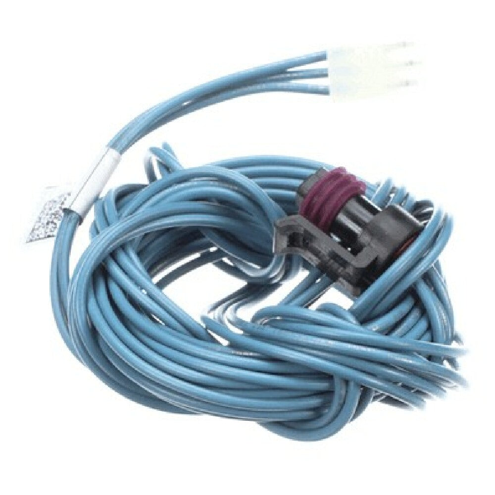 Heatcraft 22515102 Hot Gas Suction Transducer Harness