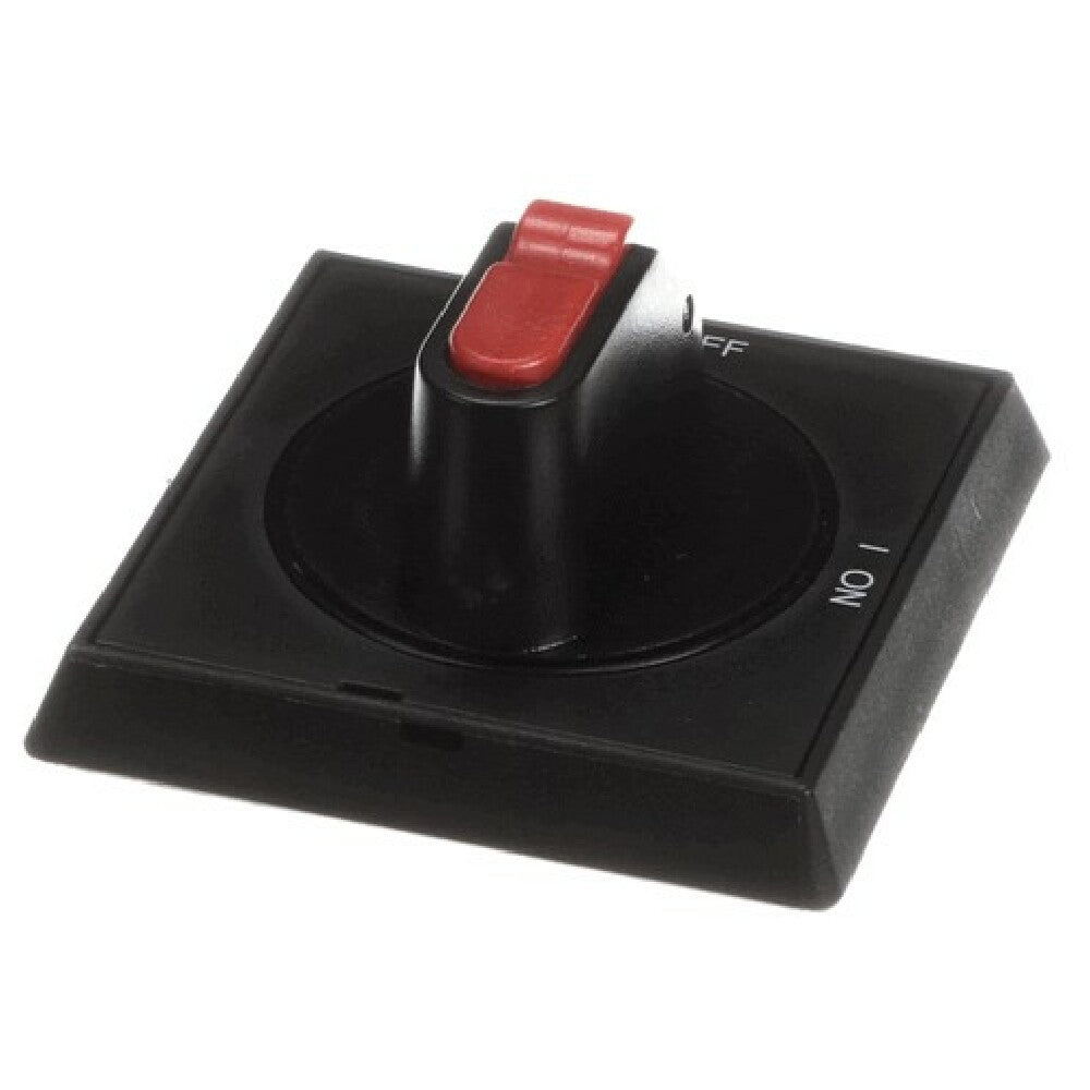 Heatcraft 22528708 Handle