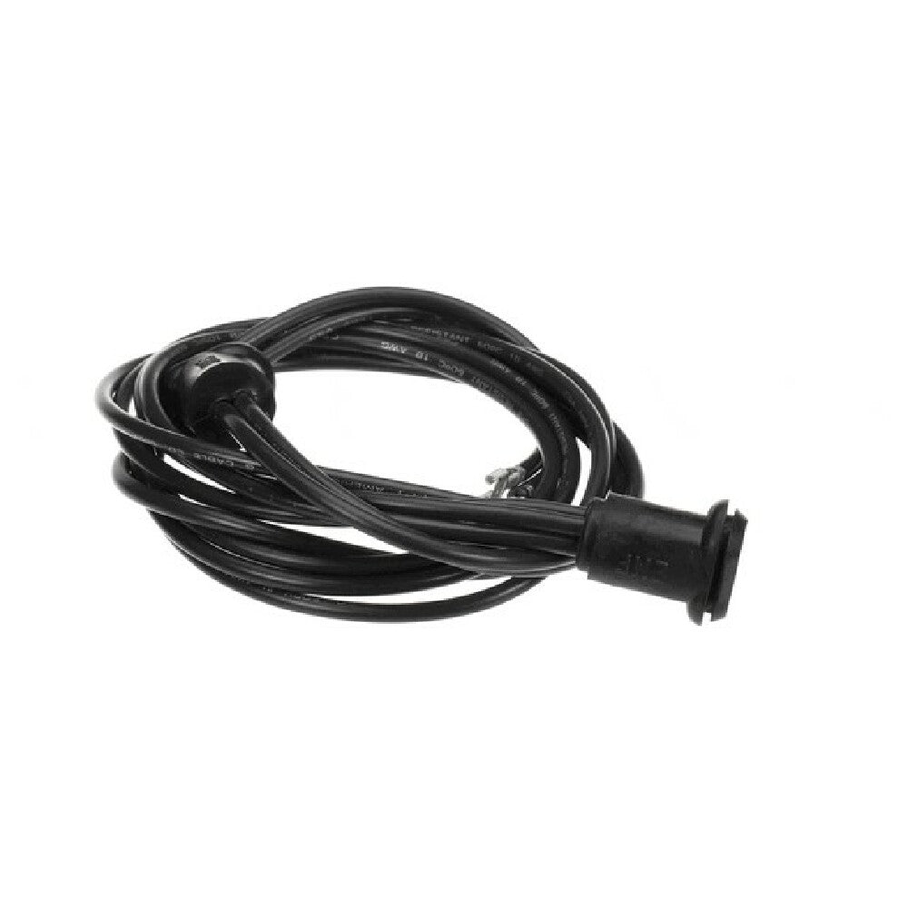 Heatcraft 22544303 Wiring Harness For 3 Fans