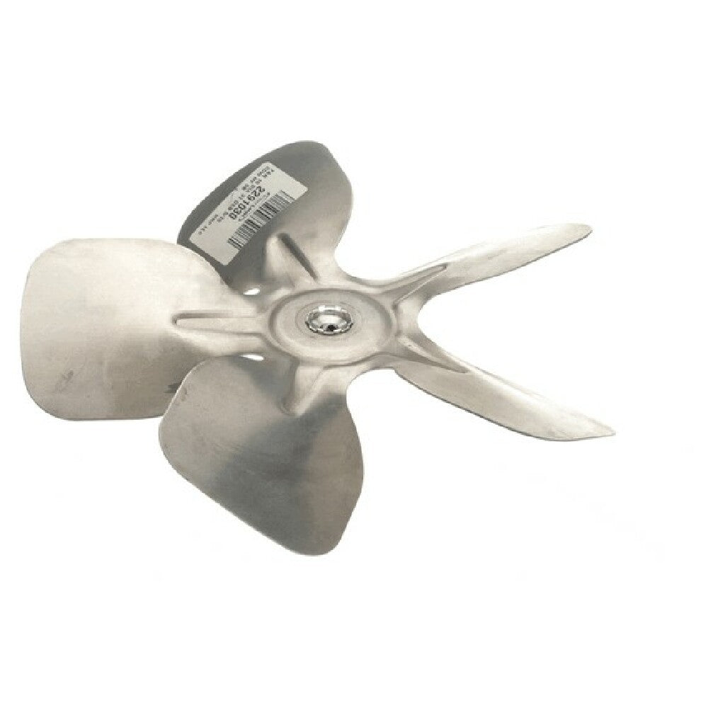 Heatcraft 2291030 Fan Blade