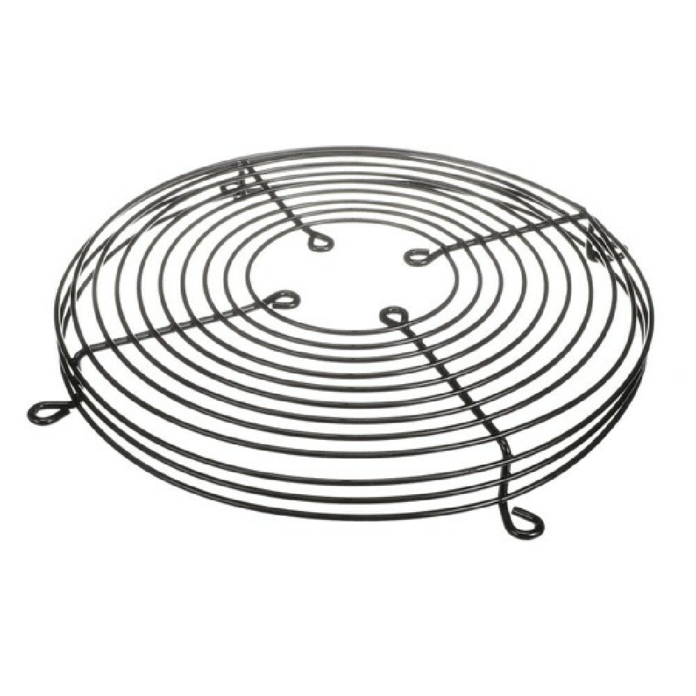 Heatcraft 23101101 10" Fan Guard / Motor Mount