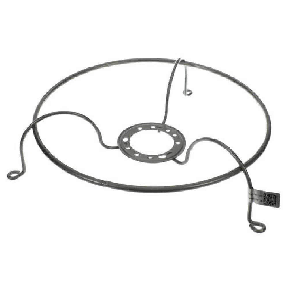 Heatcraft 23108401 Bracket Fan Motor