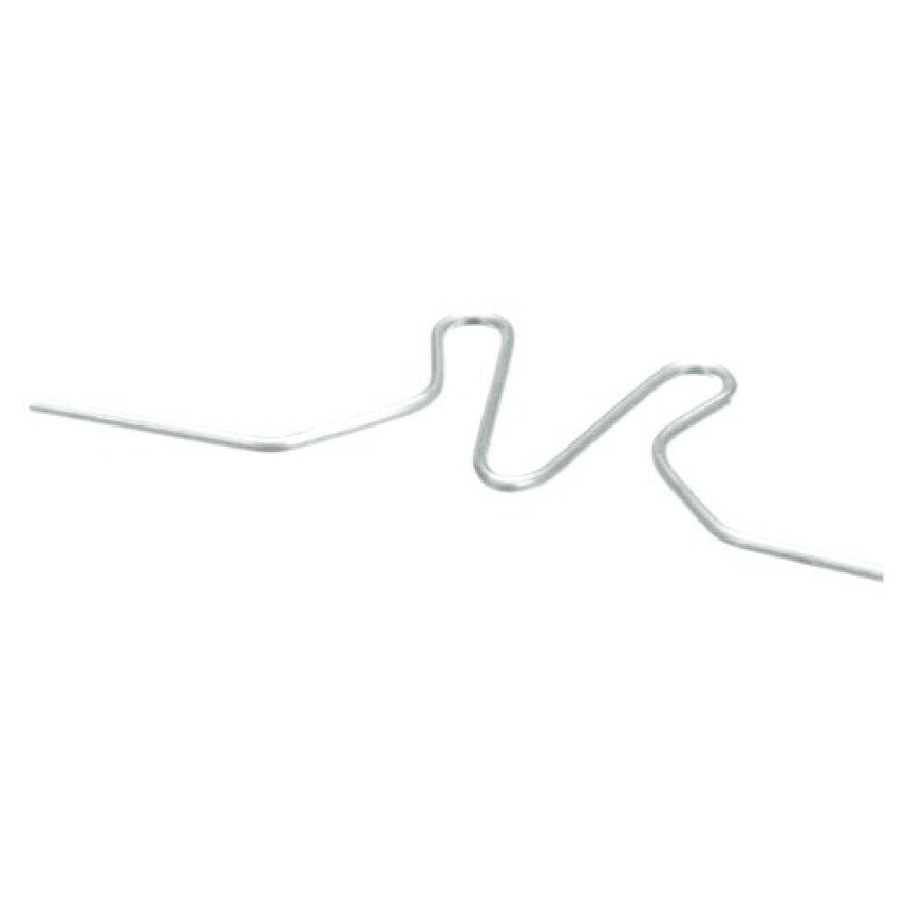 Heatcraft 23308001 Clip Retainer