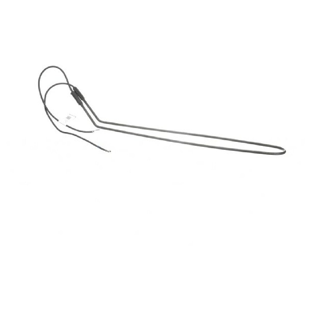 Heatcraft 24752401 Bottom Coil Heater