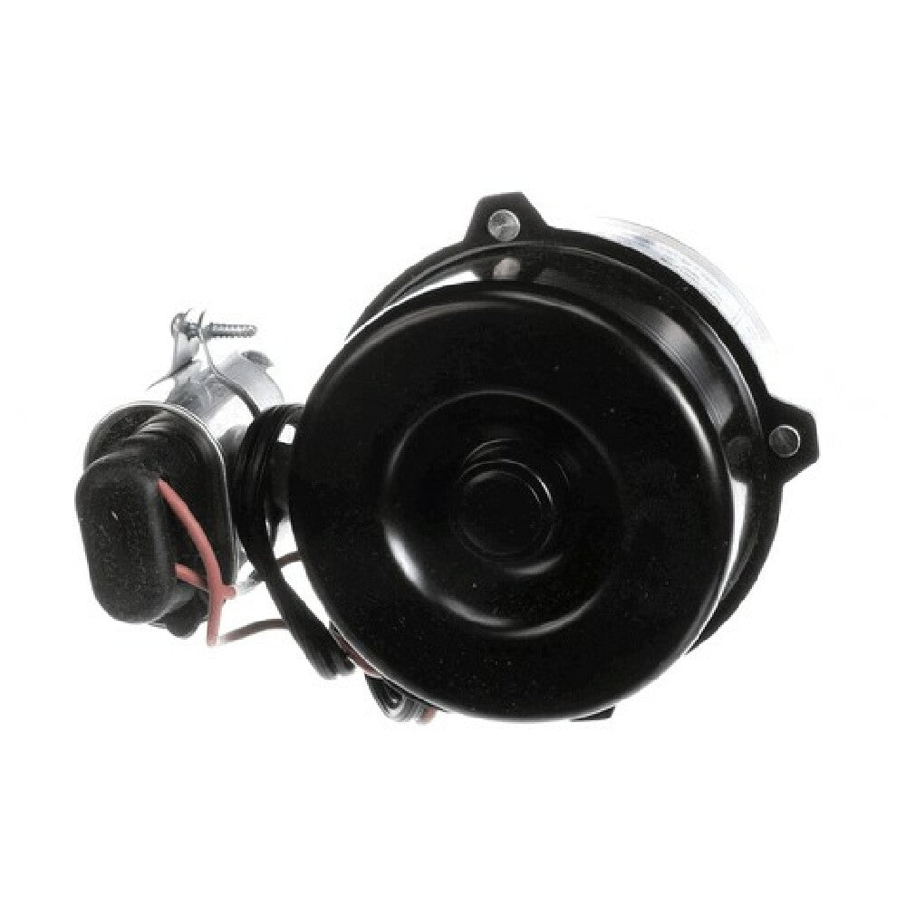 Heatcraft 25309501S Fan Motor