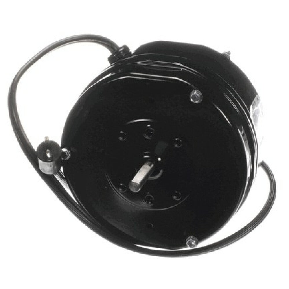 Heatcraft 25322001S Middle Evaporator Fan Motor