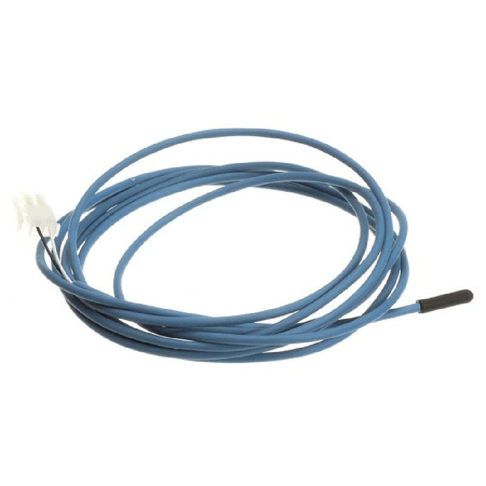 Heatcraft 28900310 Temp Sensor