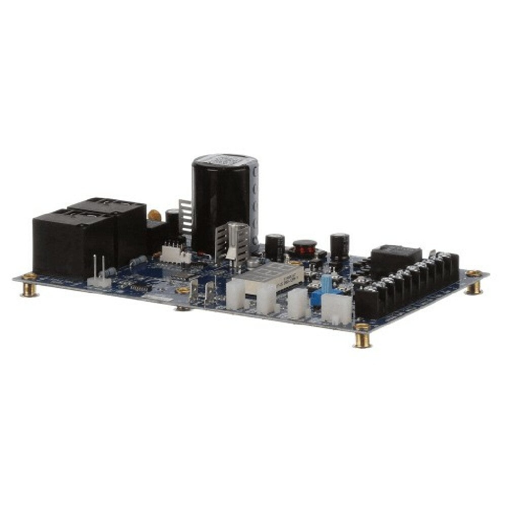 Heatcraft 28910103 Beacon Ii Control Board