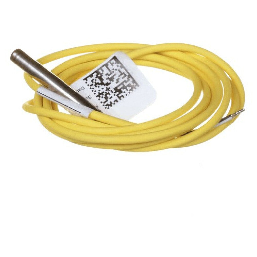 Heatcraft 28913703 Heatcraft Thermistor Room
