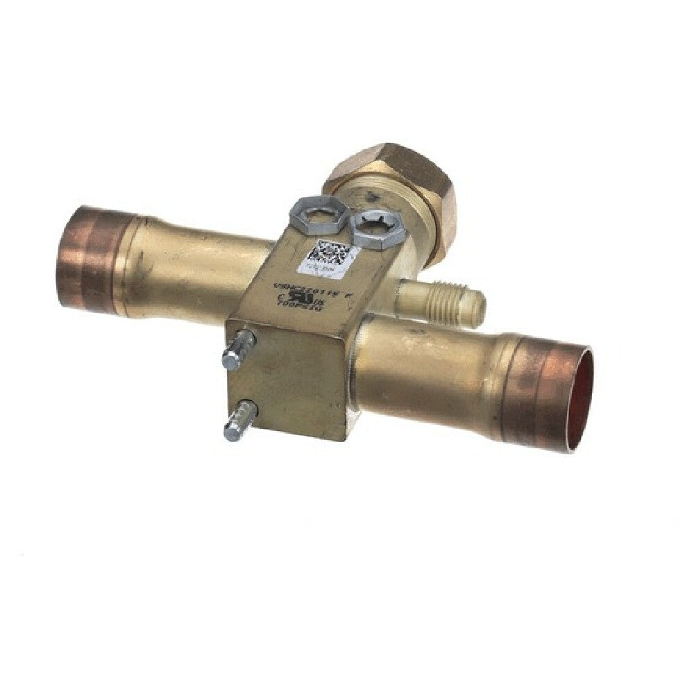 Heatcraft 29318104 Valve
