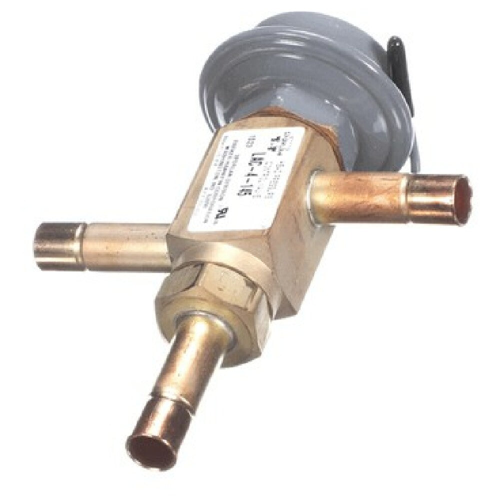 Heatcraft 29395001 Headmaster Valve