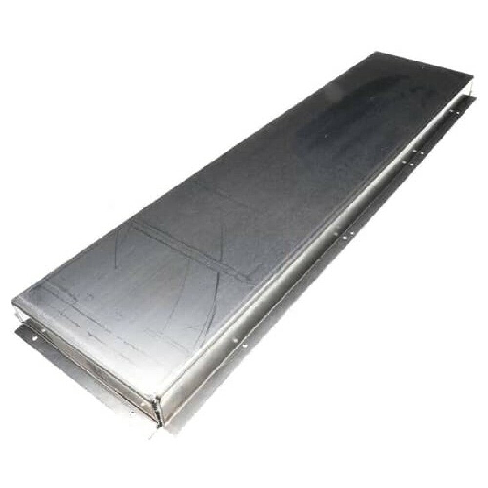 Heatcraft 40405101 Cond Drain Pan