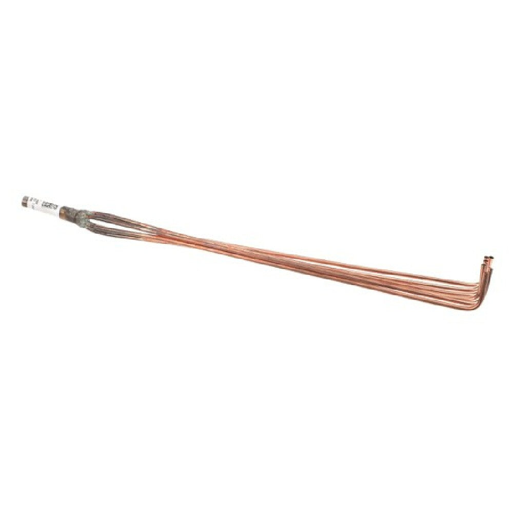 Heatcraft 50113503 Distributor