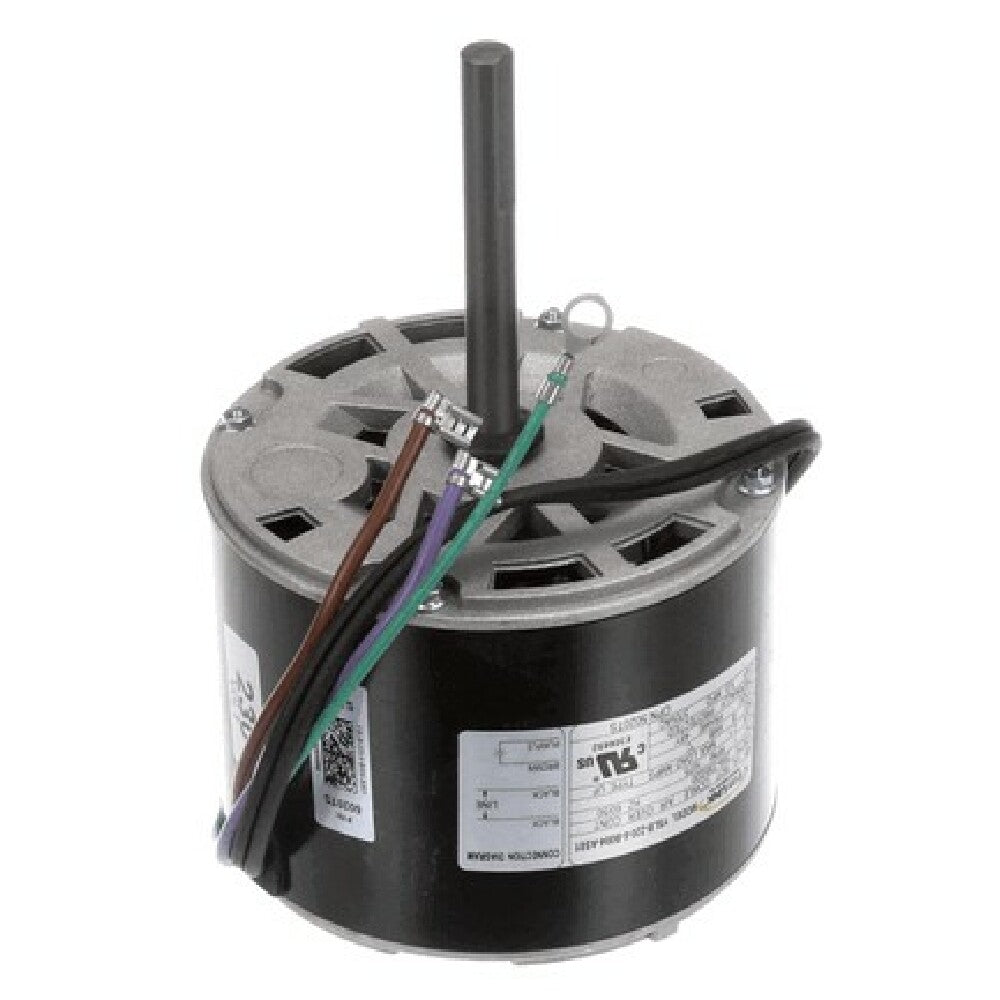 Heatcraft 5020TS Fan Motor