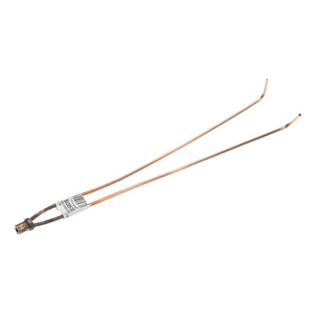 Heatcraft 50389703 Distribution Tubes