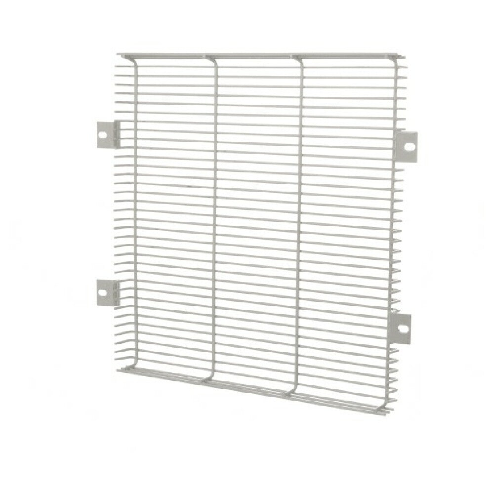 Heatcraft 5055F Guard Fan