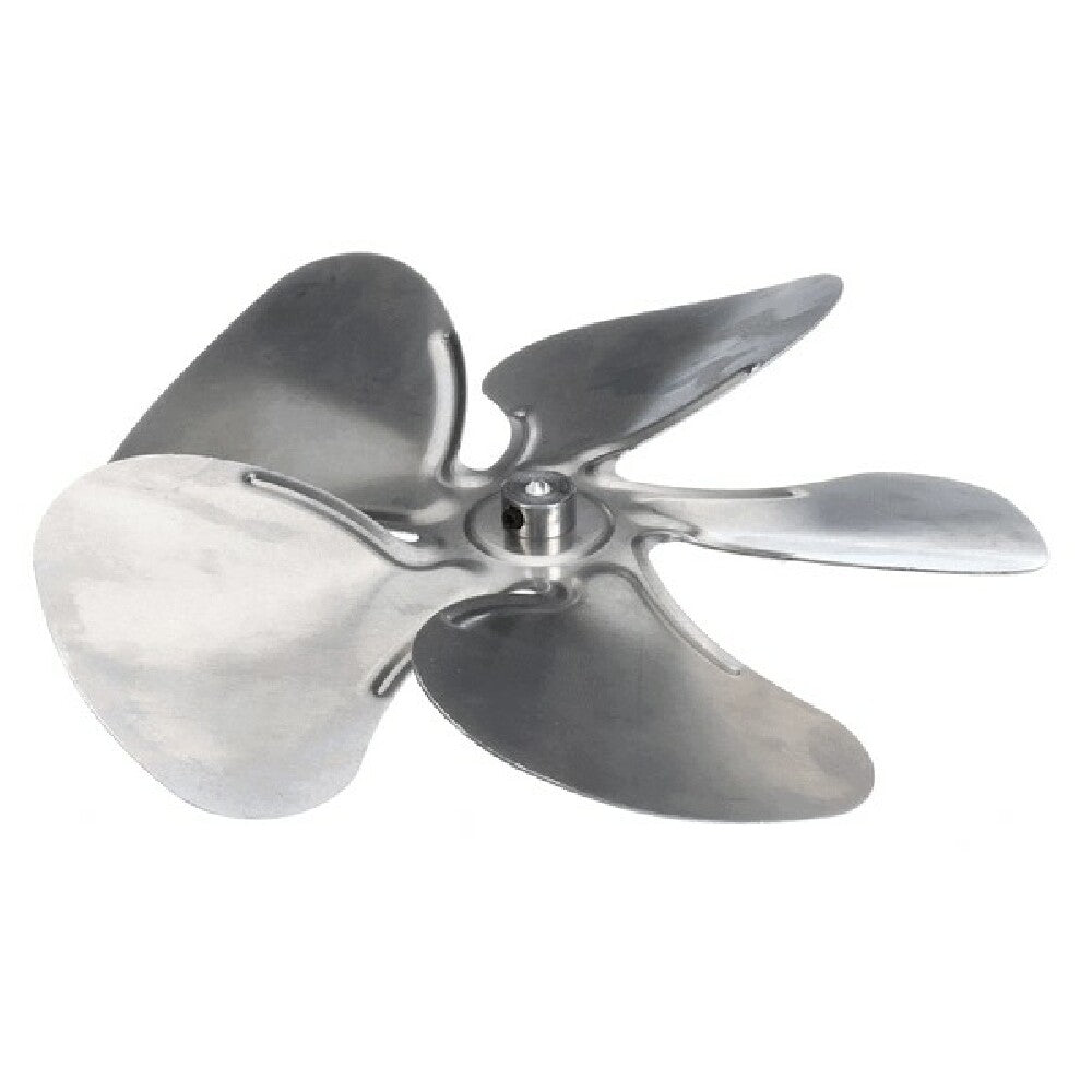 Heatcraft 7174402 Fan Blade