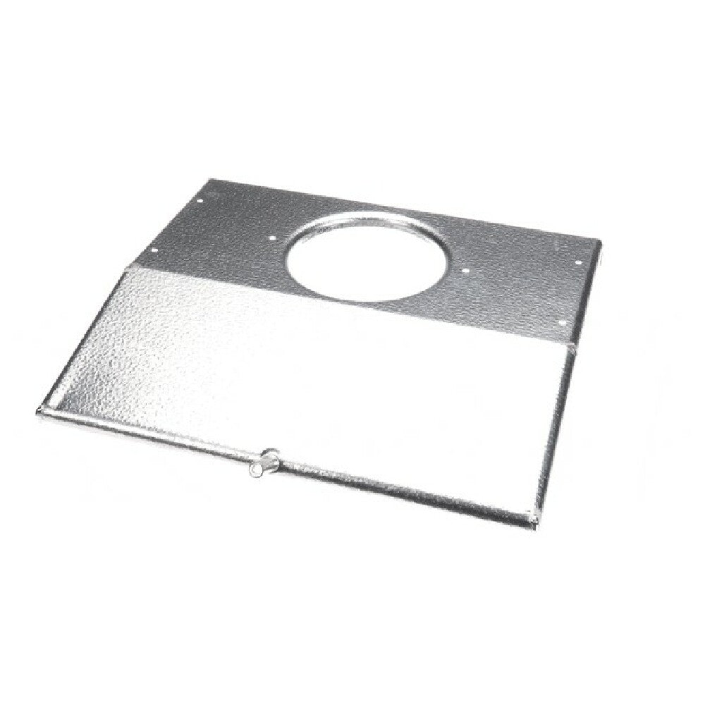 Heatcraft 91184002 Fan Panel