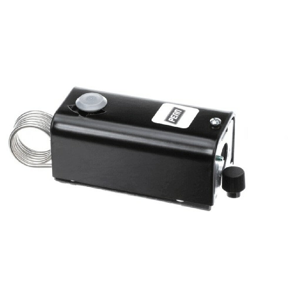 Heatcraft A19BBC2 Thermostat