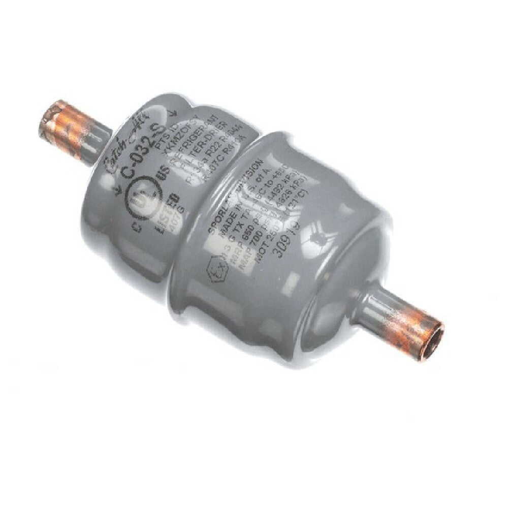Heatcraft C032S Drier