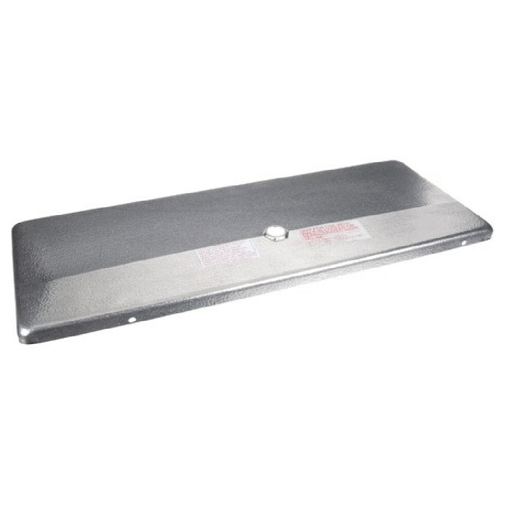 Heatcraft C25924A2 Drain Pan
