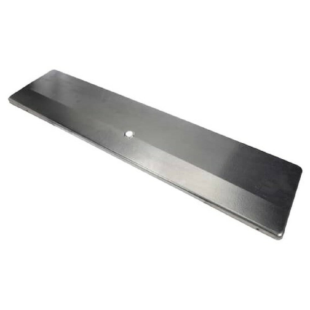 Heatcraft C25926A2 Pan Drain 12"x49"