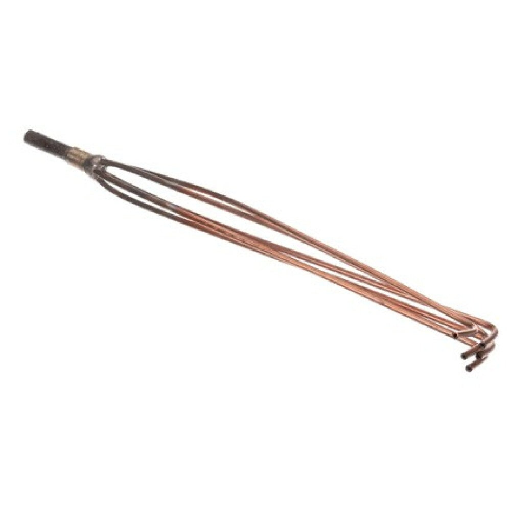Heatcraft C29715B3 Distributor