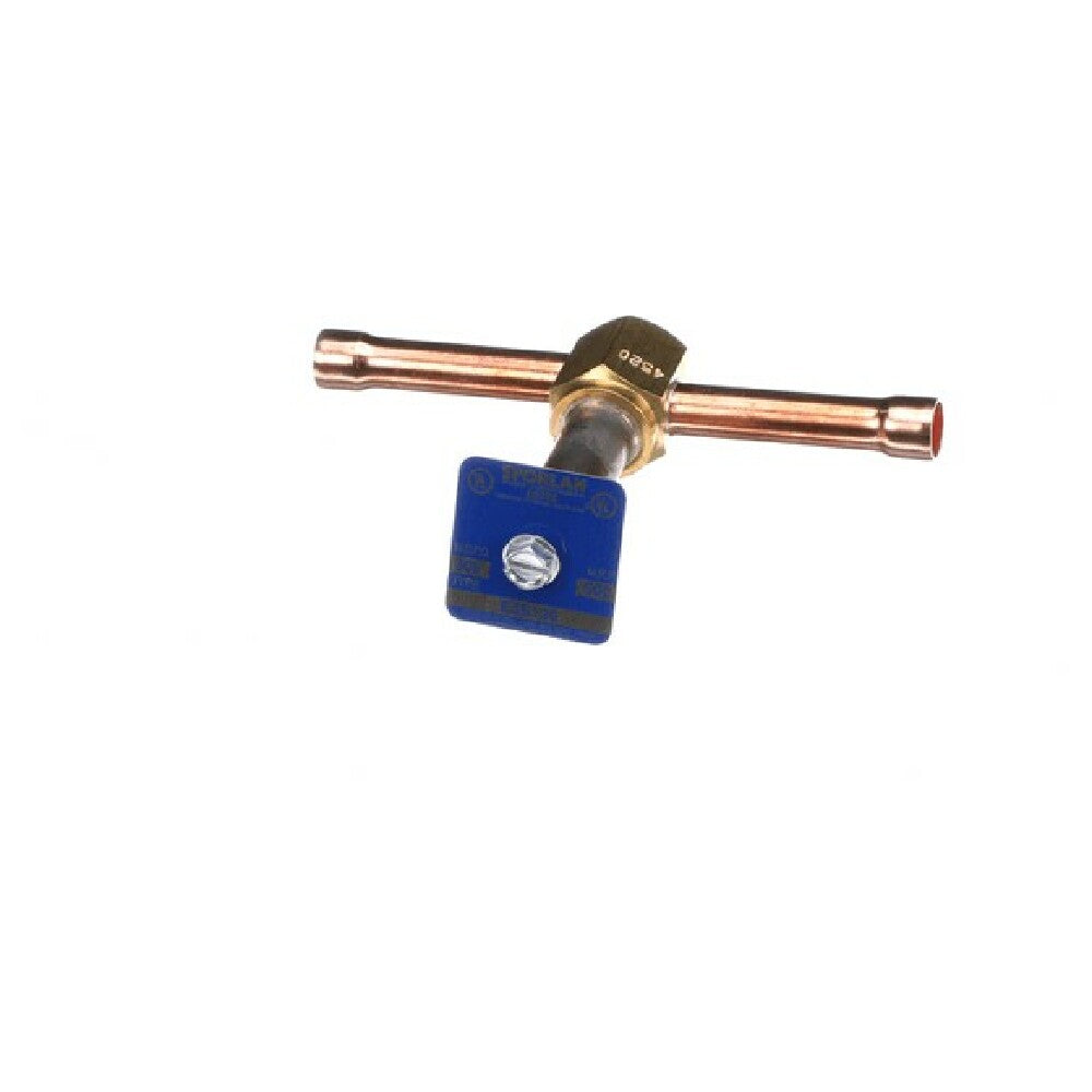 Heatcraft E3S130 Solenoid Valve