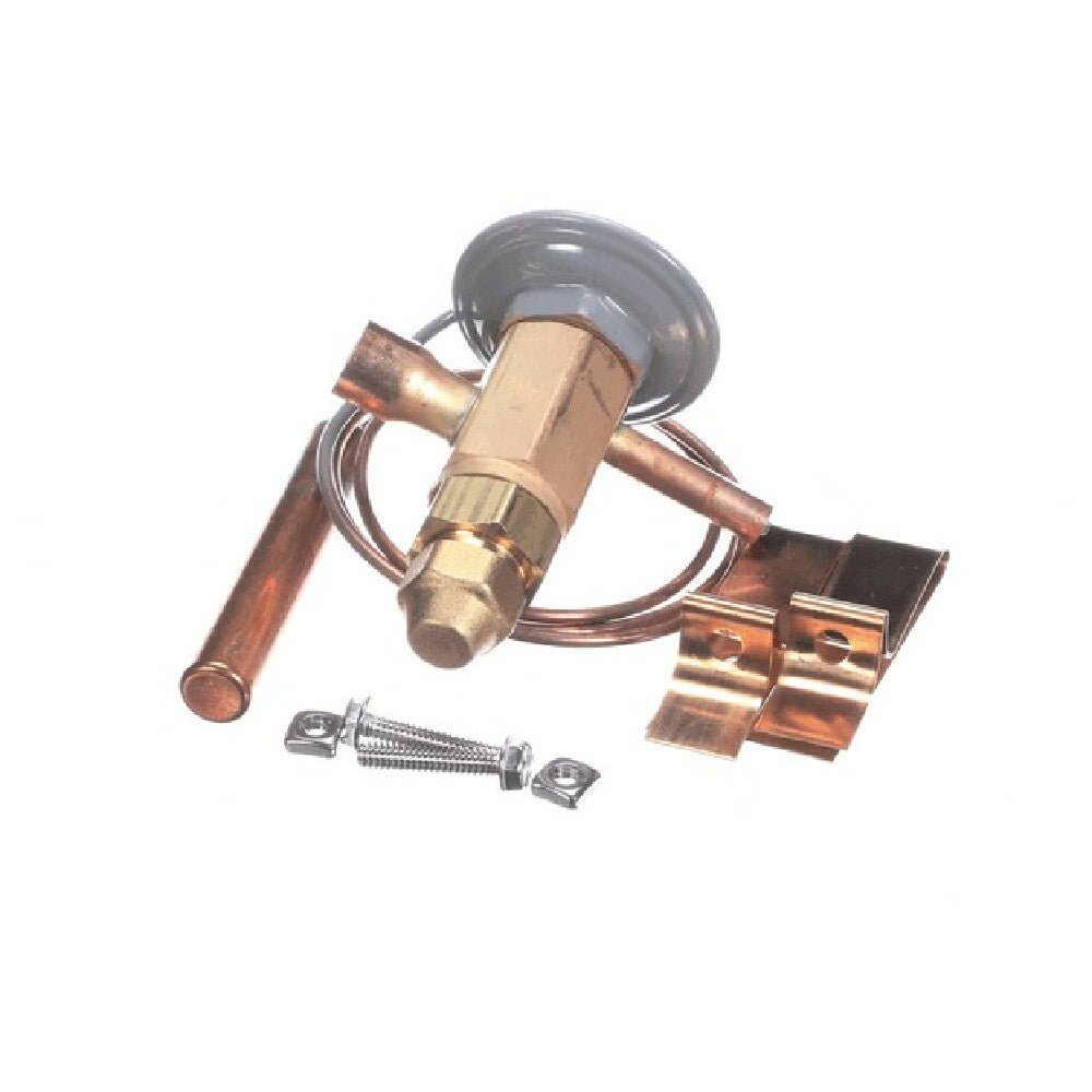 Heatcraft EFS1/4C Txv