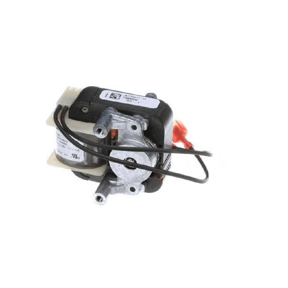 Helmer, Inc. 120540 Evaporator Fan Motor