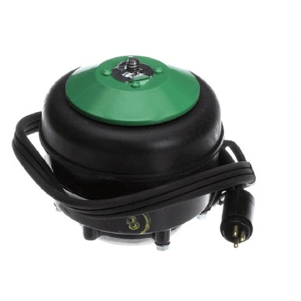 Helmer, Inc. 120548 Evap Fan Motor