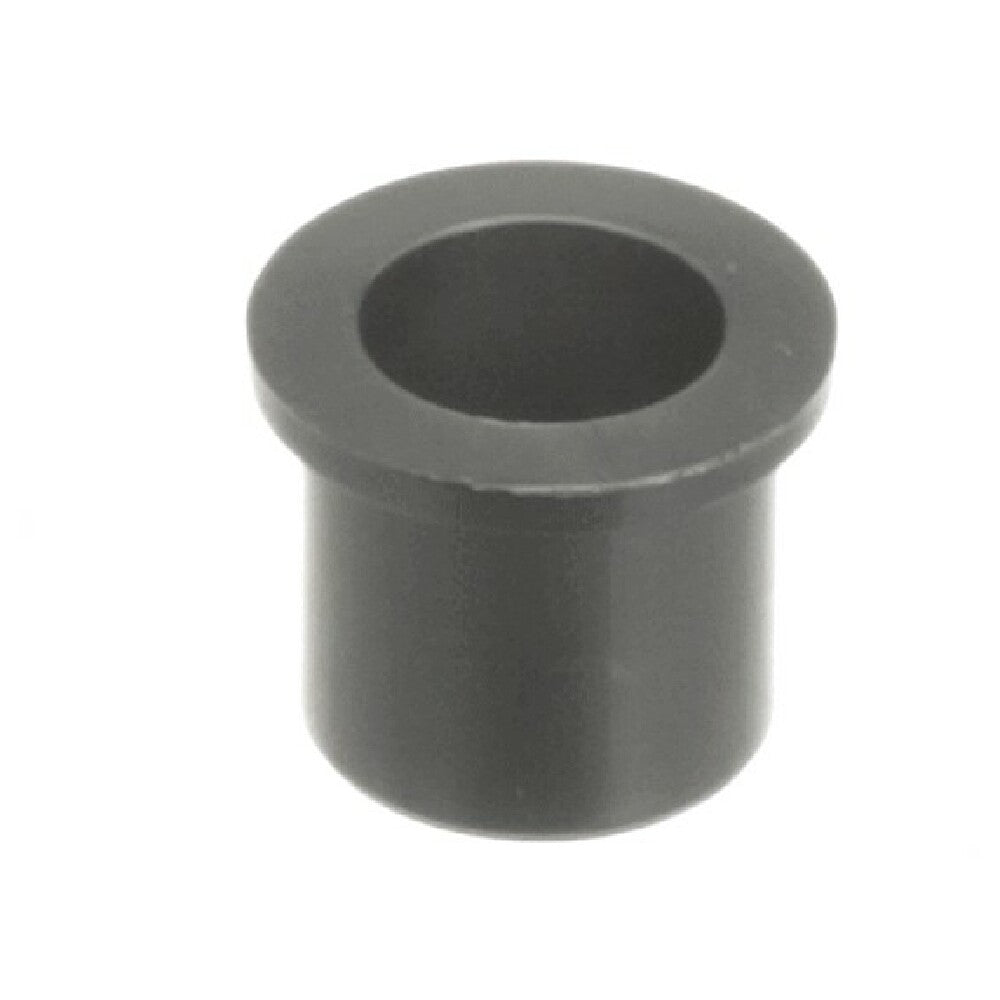 Helmer, Inc. 220375 Bearing